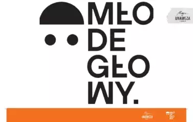 PROJEKT - MŁODE GŁOWY 1