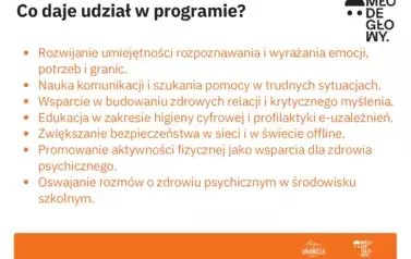 PROJEKT - MŁODE GŁOWY 2