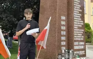 NARODOWE CZYTANIE 2025 5