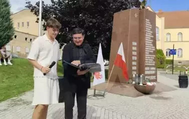 NARODOWE CZYTANIE 2025 6