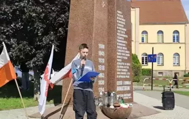 NARODOWE CZYTANIE 2025 7