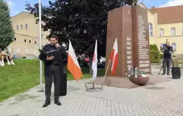 NARODOWE CZYTANIE 2025 9