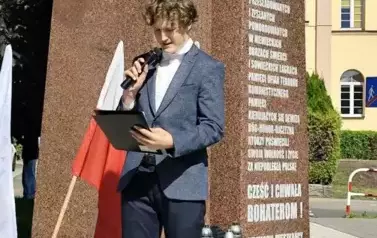 NARODOWE CZYTANIE 2025 11