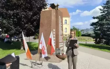 NARODOWE CZYTANIE 2025 12