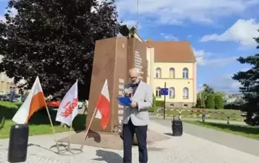NARODOWE CZYTANIE 2025 13