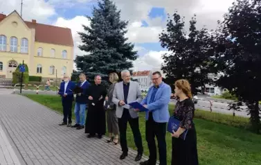NARODOWE CZYTANIE 2025 17