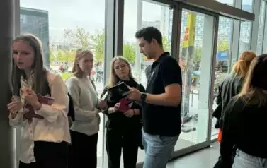 SALON MATURZYST&Oacute;W PERSPEKTYWY 2025 3