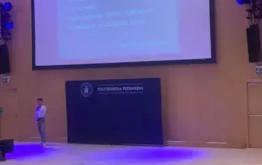 SALON MATURZYST&Oacute;W PERSPEKTYWY 2025 6