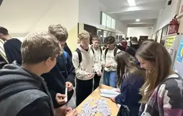 DZIEŃ CHŁOPAKA 2025 10