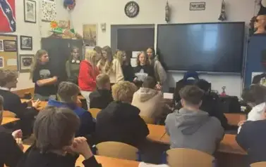 DZIEŃ CHŁOPAKA 2025 11