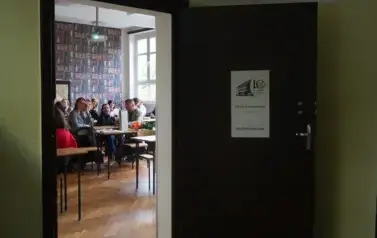 JUBILEUSZ 80-LECIA SZKOŁY ORAZ VII ZJAZD ABSOLWENT&Oacute;W 4