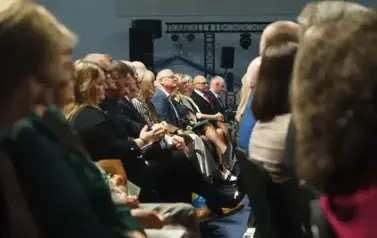 JUBILEUSZ 80-LECIA SZKOŁY ORAZ VII ZJAZD ABSOLWENT&Oacute;W 31