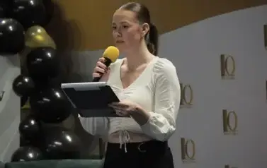 JUBILEUSZ 80-LECIA SZKOŁY ORAZ VII ZJAZD ABSOLWENT&Oacute;W 44