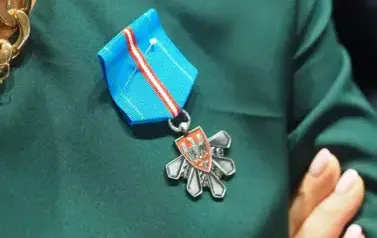JUBILEUSZ 80-LECIA SZKOŁY ORAZ VII ZJAZD ABSOLWENT&Oacute;W 46