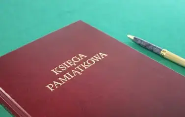 JUBILEUSZ 80-LECIA SZKOŁY ORAZ VII ZJAZD ABSOLWENT&Oacute;W 94