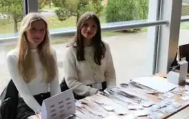 JUBILEUSZ 80-LECIA SZKOŁY ORAZ VII ZJAZD ABSOLWENT&Oacute;W 107