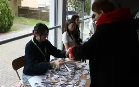 JUBILEUSZ 80-LECIA SZKOŁY ORAZ VII ZJAZD ABSOLWENT&Oacute;W 117