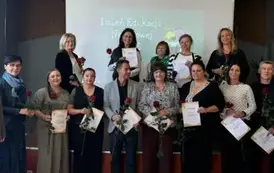 DZIEŃ EDUKACJI NARODOWEJ 2025 2