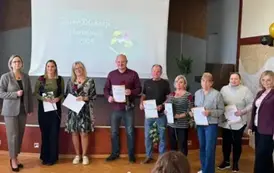 DZIEŃ EDUKACJI NARODOWEJ 2025 3