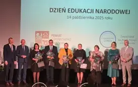 DZIEŃ EDUKACJI NARODOWEJ 2025 4
