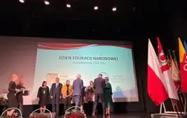 DZIEŃ EDUKACJI NARODOWEJ 2025 6