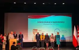 DZIEŃ EDUKACJI NARODOWEJ 2025 7