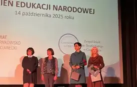 DZIEŃ EDUKACJI NARODOWEJ 2025 10
