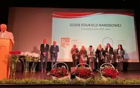 DZIEŃ EDUKACJI NARODOWEJ 2025 12