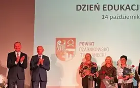 DZIEŃ EDUKACJI NARODOWEJ 2025 13