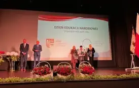 DZIEŃ EDUKACJI NARODOWEJ 2025 16