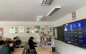 ODKRYWAMY TAJEMNICE JĘZYKOWE EUROPY 3