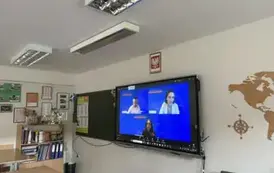 ODKRYWAMY TAJEMNICE JĘZYKOWE EUROPY 4