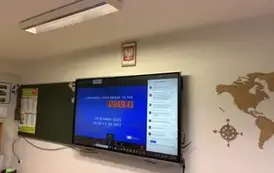 ODKRYWAMY TAJEMNICE JĘZYKOWE EUROPY 5