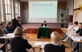 IV SZKOLNA DEBATA OXFORDZKA 3