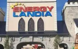 KLASA IIID W KRAKOWIE 1