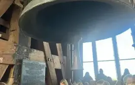 KLASA IIID W KRAKOWIE 4