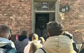 KLASA IIID W KRAKOWIE 10