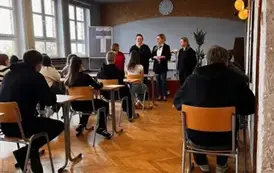 LICZY SIĘ - LO! 2025 9