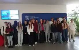 KLASA III AD W POZNANIU 1