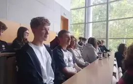 KLASA III AD W POZNANIU 3