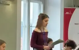 MICC SCHOOL 2025  11