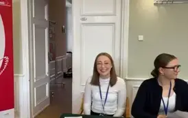 MICC SCHOOL 2025  12