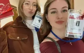 MICC SCHOOL 2025  14