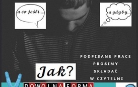 SOLIDARNI Z UKRAINĄ 2