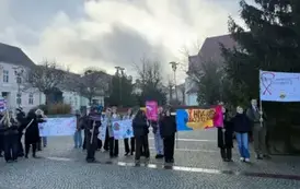 SUKCES NASZYCH UCZNNIC NA OLIMPIADZIE  3