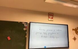 KLUB DEBAT LO - SPOTKANIE 3