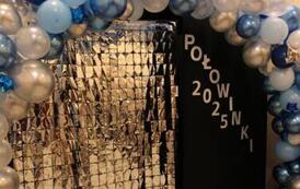 POŁOWINKI 2025 28