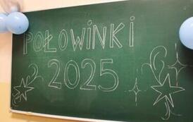 POŁOWINKI 2025 30