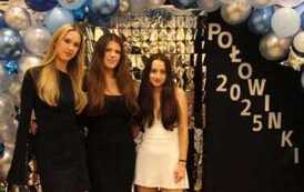 POŁOWINKI 2025 44