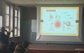 SAVOIR-VIVRE W SZKOLE I ŻYCIU CODZIENNYM 6